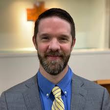 Stream episode 2024 Easter "Death, Resurrection, Ascension: Glory to God" Blake  Johnson March 31, 2024 by Evangelical Fellowship Church podcast