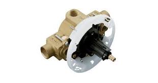 Kohler K 2971 Ks Bath Shower Products Shower Valve Bath Body