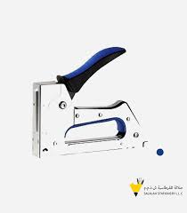Explore our complete product range at kangarokgoc.com. Kangaro Tacker Ts 610 Salalah Stationery