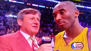 ☘️🎵☘️https://youtu.be/1oaVEGtRdyU?si=-6u8l_qiUZNIecun