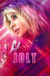 Bioskaca21 / wizarding world archives bioskopkaca21 com : Bioskopkaca21 Com Nonton Streaming Dan Download Film Terbaru Full Movie Subtitle Indonesia Bioskopkaca Bk21