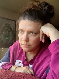 Discussion!! What is the best ways to find inner peace?