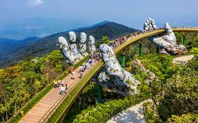 Ba nhà bình luận từ việt nam và mỹ thảo luận về giới siêu giàu ở việt nam hiện nay, con đường làm giàu cùng vị thế, tương lai của họ. Vietnam Travel Restrictions Covid Tests Quarantine Requirements Wego Travel Blog