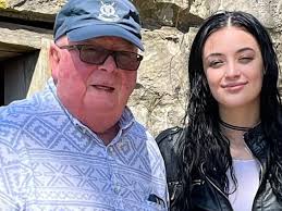 Fundraiser by Ella Burton : Help Me Stay in School and On the Road