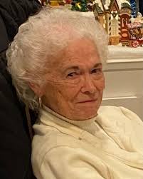 Jessie Jenene Davis Obituary November 18, 2024