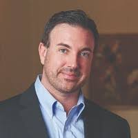 1700+ "Lance" profiles