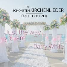 Beste hallelujah deutsch hochzeit von hallelujah deutscher text hochzeit frisch jubilee album 20. 30 Kirchenlieder Die Jede Hochzeit Unvergesslich Machen