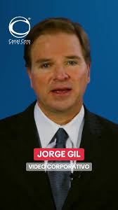 #contenido #original #inspirar #conectar #historias #stanley #paco  #pacostanley #talento #videocorporativo #jorgegil