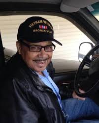 Willie Bloom Obituary