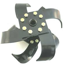 How to sharpen garden tiller tines. Garden Patio Heavy Duty Tiller Tines For Ariens Rear Tillers 901010 901012 901017 Rt 7020 Garden Power Tools Equipment