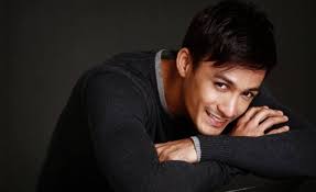 Favoritos Mister International 2015 |