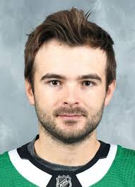 Will Butcher Hockey Stats and Profile at hockeydb.com