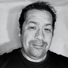 Warren Bouchier (@MightyBouche)