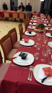 Oggi è il secondo giorno di misure più restrittive su tutta la nostra regione. Casa Rossa 1888 Torre Del Greco Menu Prezzi Recensioni Del Ristorante