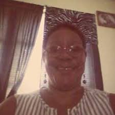 Inez Orr's Instagram, Twitter & Facebook