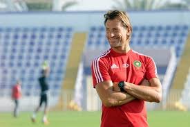 الحصول على كأس الأمم الأسيوية عام 1984م و 1988م و 1996م و الحصول على كأس الخليج العربي عام 1994م ، 2002م ، 2003م. Ø¥Ù‚ØµØ§Ø¡ Ø§Ù„Ø£Ø³ÙˆØ¯ ÙŠ Ù‚Ø±Ø¨ Ø±ÙˆÙ†Ø§Ø± Ù…Ù† Ù…Ù†ØªØ®Ø¨ Ø§Ù„Ø³Ø¹ÙˆØ¯ÙŠØ©