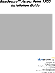 Download.waxtarka toont.com / geela boqorka xoolaha. Utility Oversattning Svenska