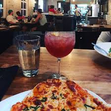 Federal government websites always use a.gov or.mil domain. Cibo Waterfront Cafe Restaurant Winnipeg Mb Opentable