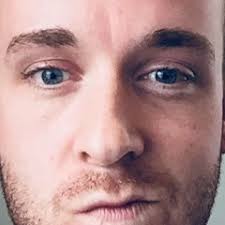 Gun shops in Franklin