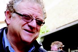 Winged Creatures (2008)