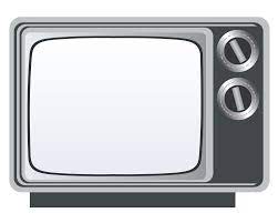 Old Television Television Movies And Tv Shows Disney Movies To Watch