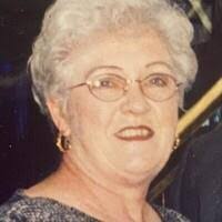 Linda Purifoy Obituary