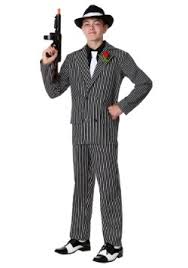 4.3 out of 5 stars 119. Child Gangster Costumes Kids Gangster Girl Boy Halloween Costume