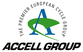 Accell - Wikipedia