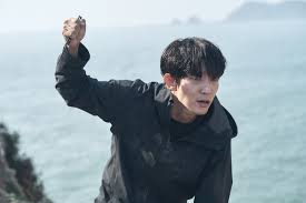 Check spelling or type a new query. All About Joon Gi Lee Joon Gi S Post Flower Of Evil Interview