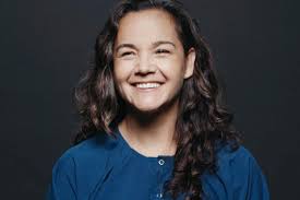 People and Culture at Fresenius Kabi USA