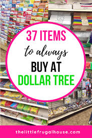 See all formats and editions hide other formats and editions. 37 Things You Should Always Buy At Dollar Tree Fun Finds Craft Supplies Household Items