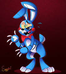 Have You Come To Steal My Eyes Fnaf Drawings Anime Fnaf Fnaf Wallpapers