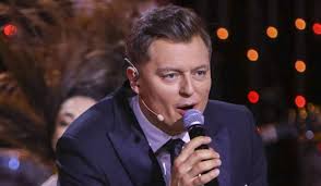 Rafal brzozowski za maly swiat. Vbxwzoc Y9nvpm