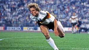 Doch seine amtszeit geriet zu einer farce jürgen klinsmann ist bei hertha bsc geschichte. Jurgen Klinsmann Set For New Hertha Berlin Role Nrs Import Dw 08 11 2019