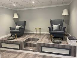 Beau salon, oyster bay, new york. Beaubeautybar Homepage Beau Beauty Bar