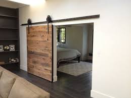 Amazing Modern Barn Doors Interior Contemporary Interior Doors Barn Style Doors Barn Door Furniture