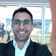 After 10 years this feels like the end of an era. After an amazing send-off  last week, it's now very strange to wake up today without any work  responsibilities