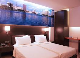 Athens dominates the attica region and is one of the world's oldest cities, with its recor. Athens City Hotel Bewertungen Fotos Preisvergleich Athen Griechenland Tripadvisor