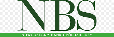 Santander bank polska (formerly bank zachodni wbk) was established in 2001 as a result of the merger between bank zachodni s.a. Cooperative Sgb Banking Bank Die Bank Die Zusammenfuhrung Der Bank Zachodni Wbk Bank Png Herunterladen 1920 640 Kostenlos Transparent Grun Png Herunterladen
