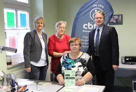 Vr bank eg filiale hackenbroich, dormagen, sie haben wünsche und ziele. Stadt Dormagen Aktuelle Nachrichten Und Berichte Dormago De