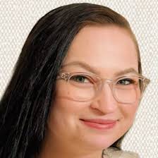 Meghan Isaac and Nick Vasquez's Wedding Website