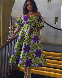 Robe de soirée en pagne. 210 Idees De Model Robe Pagne Africain En 2021 Mode Africaine Robe Model Robe Pagne Africain Robe Africaine