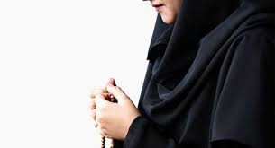 Yuk, lakukan dengan sepenuh hati! Sedang Haid Inilah Beberapa Amalan Yang Bisa Dilakukan Selama Ramadan Akurasi