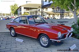 Image result for Bordeaux 1968 BMW