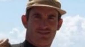 Shaun Daly: Australian man missing in waters off Indonesia