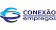 Logo de Conexão Empregos