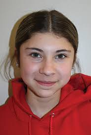 FD district names April students, employee of month