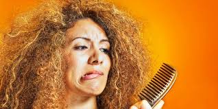 Want to look more youthful just by changing your hair? 7 Hair Mistakes That Age You Huffpost