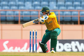 The 1st odi will be played on sunday, july 11. 0inhol9wjkrvpm
