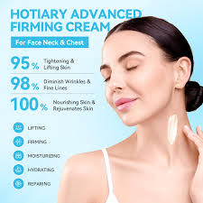 Amazon.com: Hibiscus and Honey Firming Cream, Neck Creams for Tightening  and Firming, Anti-Wrinkle Cream for Face, Moisturizing & Hydrating with  Collagen Retinol Peptide, 1.7 Fl.oz, Mother's Day Gift : Beauty & Personal